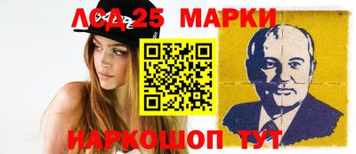 a pvp Ачхой-Мартан