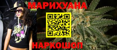 a pvp Ачхой-Мартан